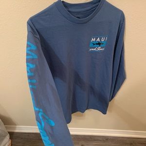Maui & Sons Tee
